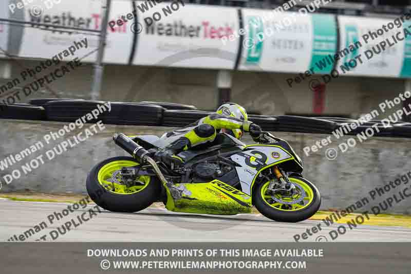 Laguna Seca;event digital images;motorbikes;no limits;peter wileman photography;trackday;trackday digital images